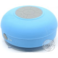 Factory Top Sell Portable Waterproof Bluetooth Mini Shower Speaker